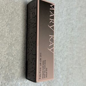 Mary Kay Eye Primer